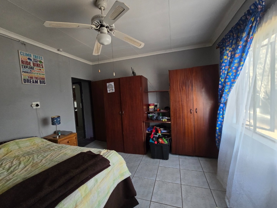 3 Bedroom Property for Sale in Bodorp North West